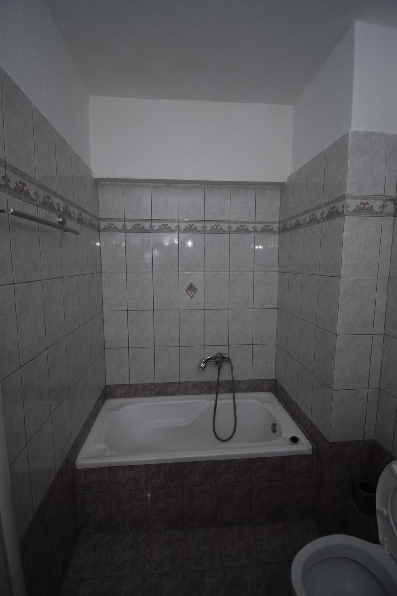 Balkanisateur Studio A Kavála Ngoại thất bức ảnh