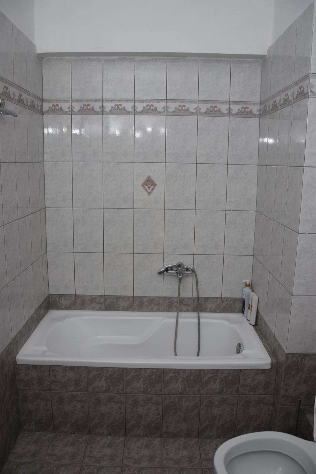 Balkanisateur Studio A Kavála Ngoại thất bức ảnh